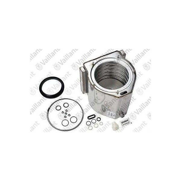 SCAMBIATORE 065150