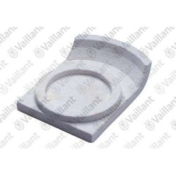 PANNELLO REFRATTARIO 069687