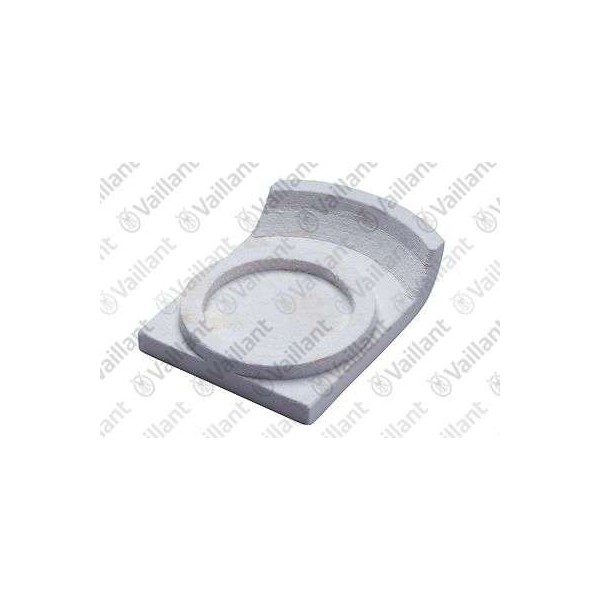 PANNELLO REFRATTARIO 069687