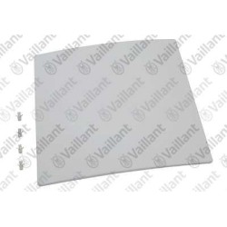 PANNELLO DI COPERTURA 069930