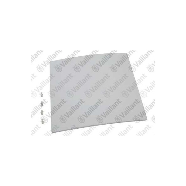 PANNELLO DI COPERTURA 069930