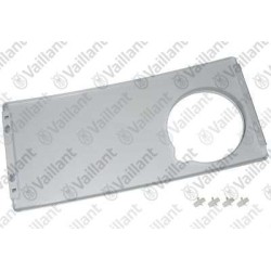 PANNELLO DI COPERTURA 069931