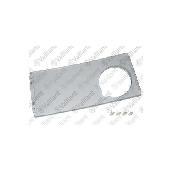 PANNELLO DI COPERTURA 069931