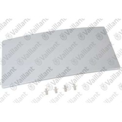 PANNELLO DI COPERTURA 069932