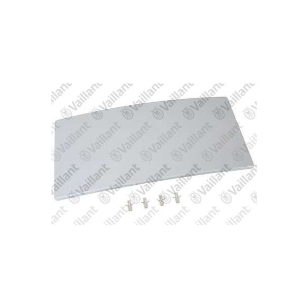 PANNELLO DI COPERTURA 069932
