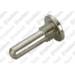 VITE SPORTELLO 070351