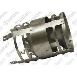 GRIGLIA ESTERNA 073666
