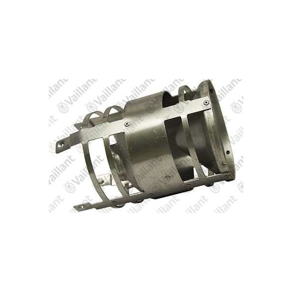 GRIGLIA ESTERNA 073666