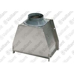 CAPPA ANTIVENTO 074920