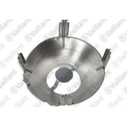 CAPPA ANTIVENTO 074923