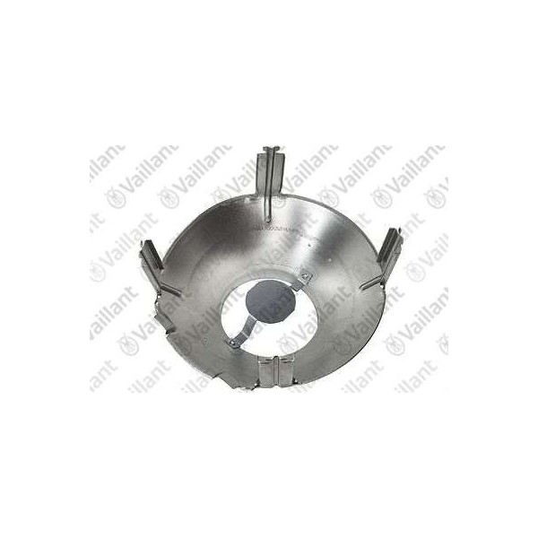 CAPPA ANTIVENTO 074923
