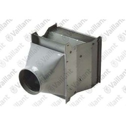 CAPPA ANTIVENTO 074945