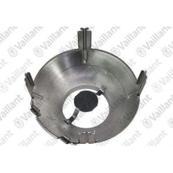 CAPPA ANTIVENTO 074975