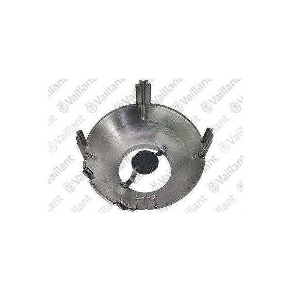 CAPPA ANTIVENTO 074975