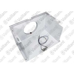CAPPA ANTIVENTO 075076