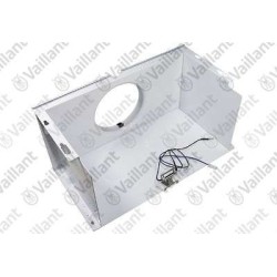 CAPPA ANTIVENTO 075077