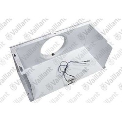 CAPPA ANTIVENTO 075078