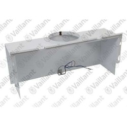 CAPPA ANTIVENTO 075080