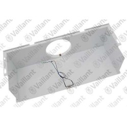 CAPPA ANTIVENTO 075081