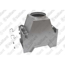 CAPPA ANTIVENTO 075086