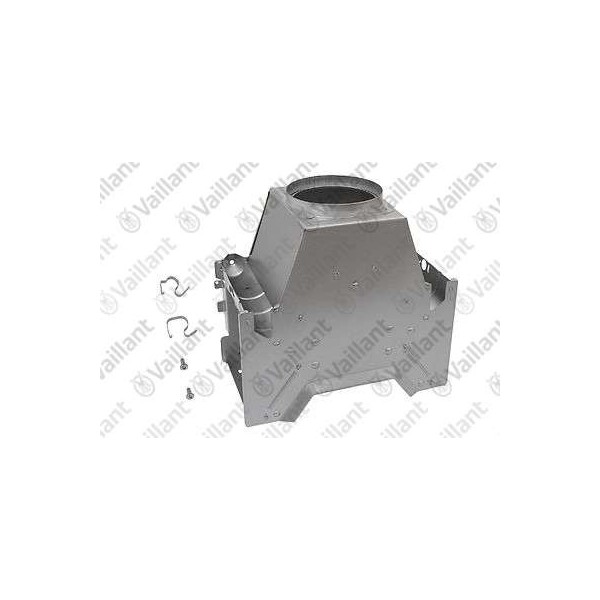 CAPPA ANTIVENTO 075086