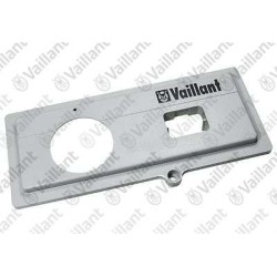 FRONTALINO 075544