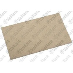 ISOLAMENTO FIANCO 075870