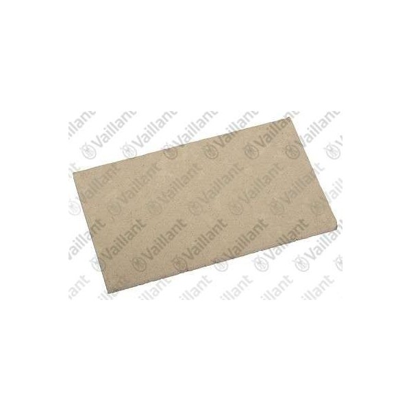 ISOLAMENTO FIANCO 075870