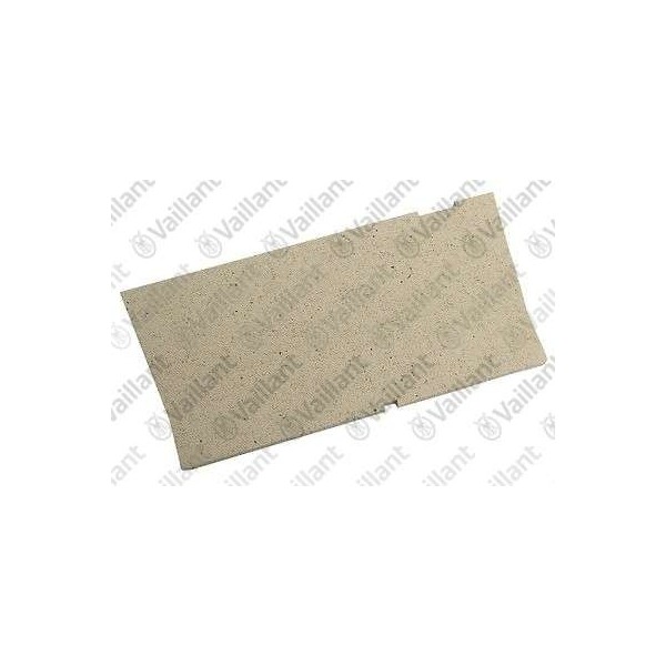ISOLAMENTO ANT./POST. 075871