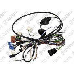 CABLAGGIO, 24V 0010034930