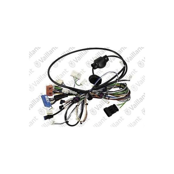 CABLAGGIO, 24V 0010034930