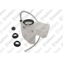 COLLETTORE SCARICO FUMI 076532