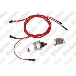 SENSORE CON CAVO 0010026293