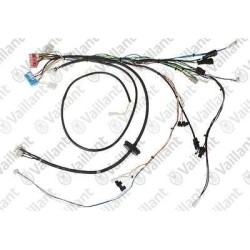 CABLAGGIO, 24V 0010034936