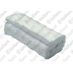 ISOLANTE BRUCIATORE 076603