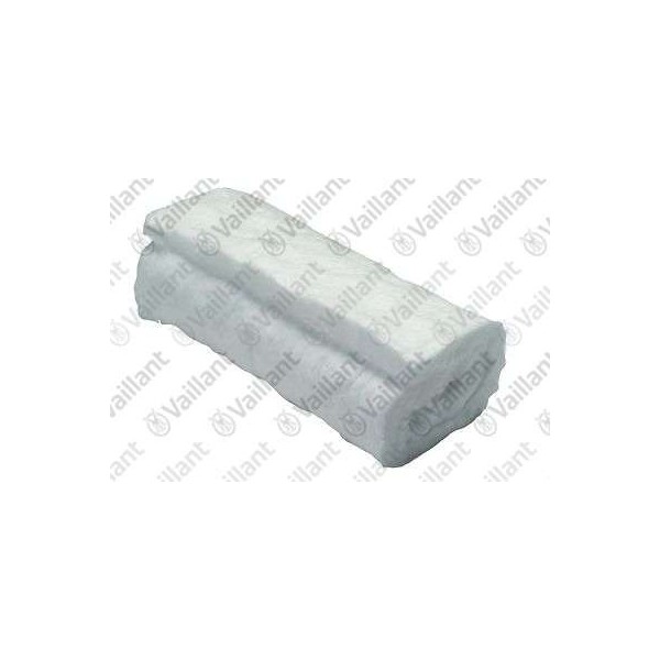 ISOLANTE BRUCIATORE 076603