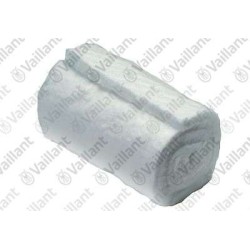 ISOLANTE BRUCIATORE 076604