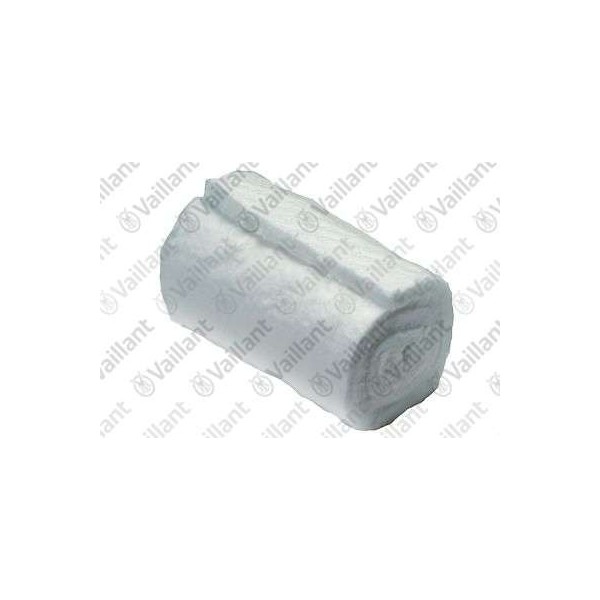 ISOLANTE BRUCIATORE 076604