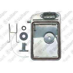 COLLETTORE SCARICO FUMI 076882