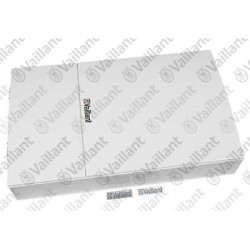 PANNELLO FRONTALE 077399