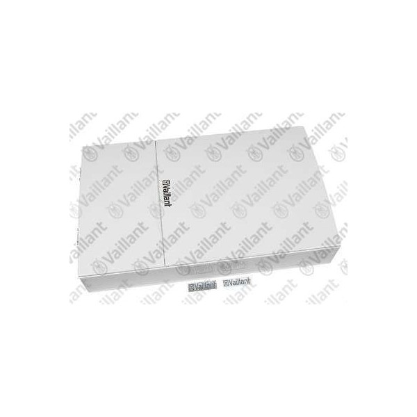 PANNELLO FRONTALE 077399
