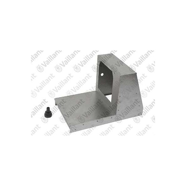 CAPPA GAS DI COMBUSTIONE 077793