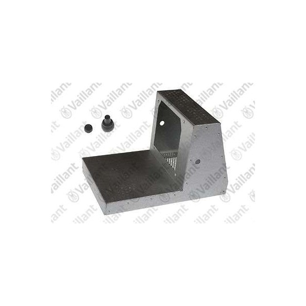 CAPPA GAS DI COMBUSTIONE 077794
