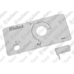 FRONTALINO 077931