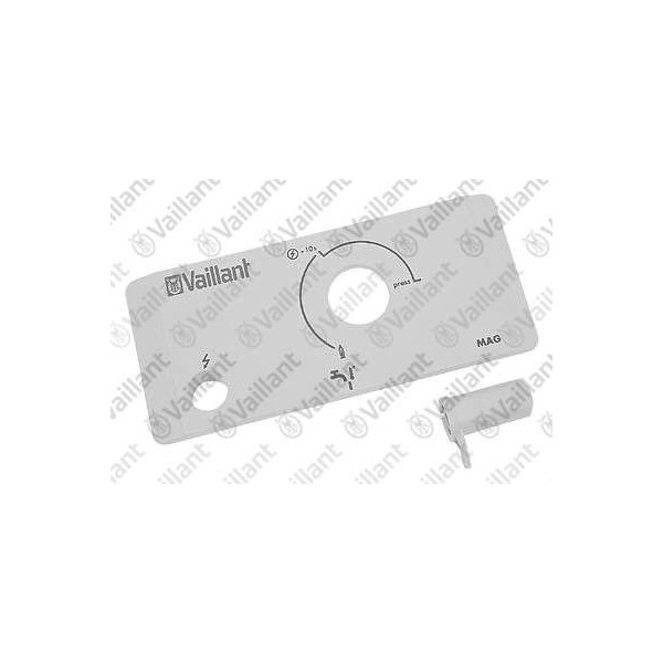 FRONTALINO 077931