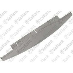 COPERCHIO MANTELLO 077958