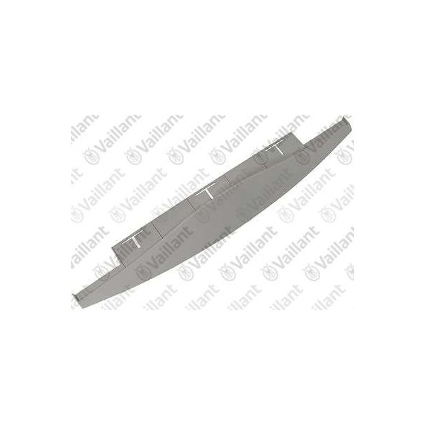 COPERCHIO MANTELLO 077958