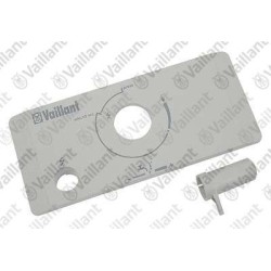 FRONTALINO 077974