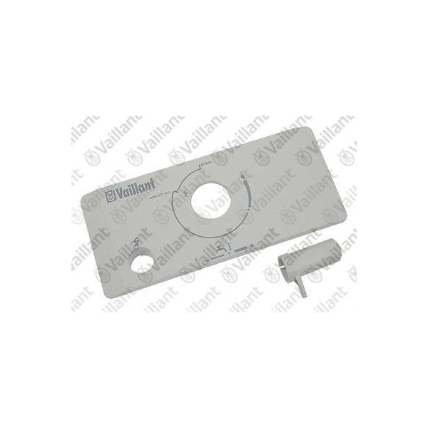 FRONTALINO 077974