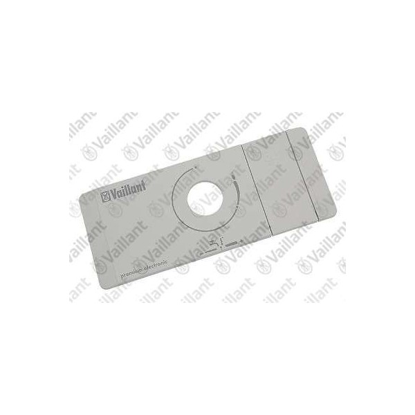 FRONTALINO 077975